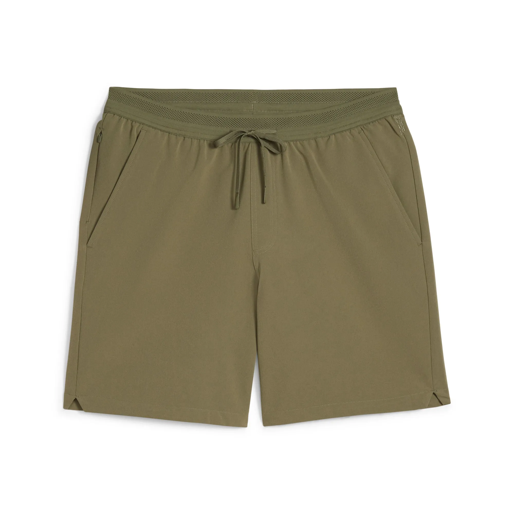 Golf Athletic Golf Shorts