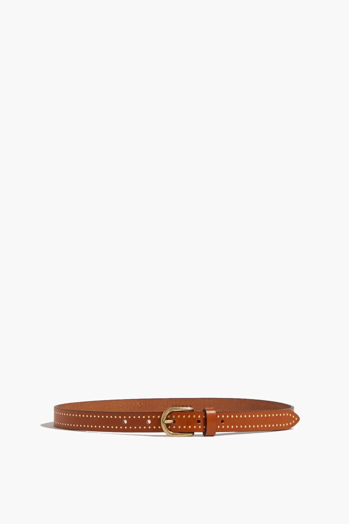 Kane Belt in Natural