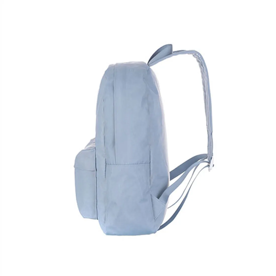 MINISO Casual Large Backpack