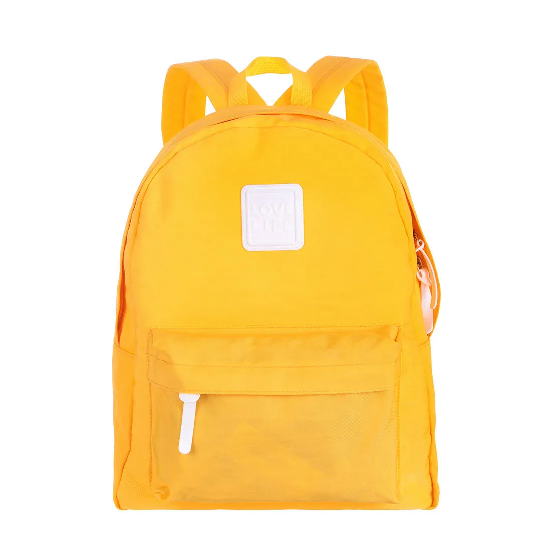 MINISO Casual Large Backpack