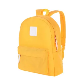 MINISO Casual Large Backpack