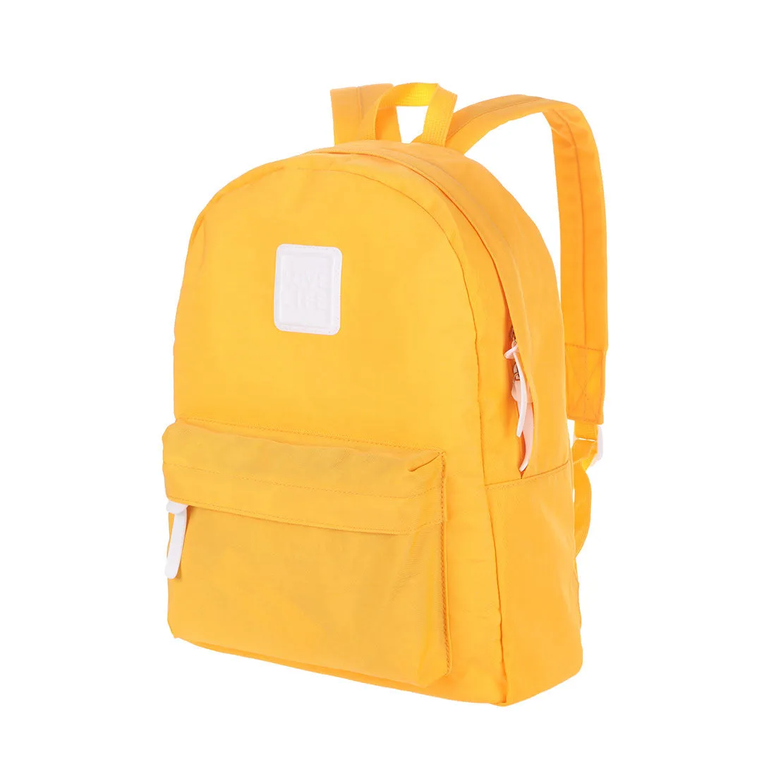 MINISO Casual Large Backpack