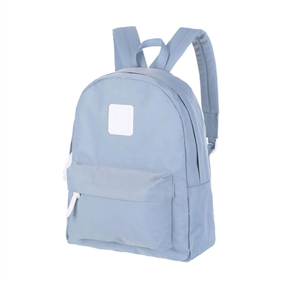 MINISO Casual Large Backpack