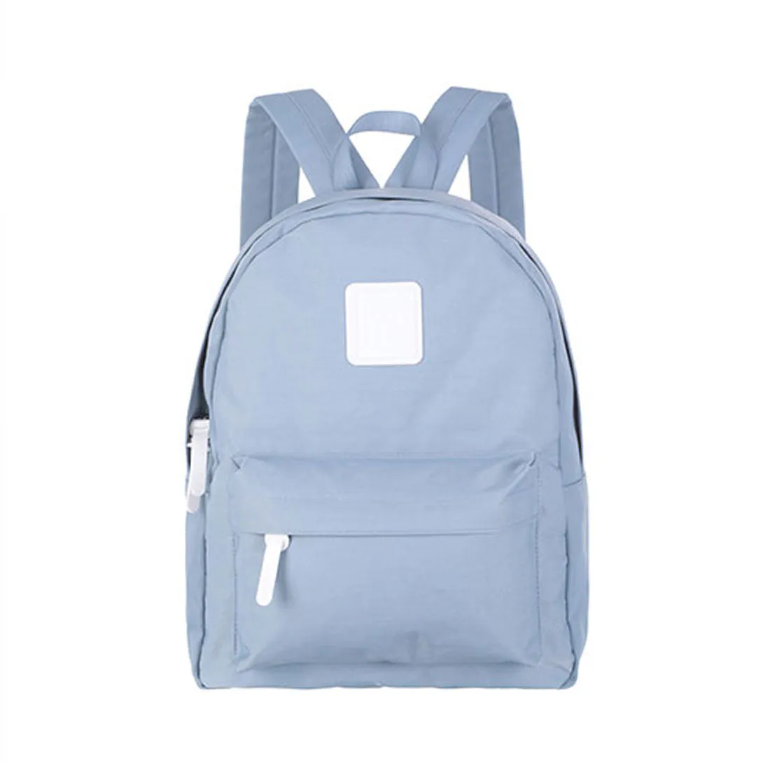 MINISO Casual Large Backpack