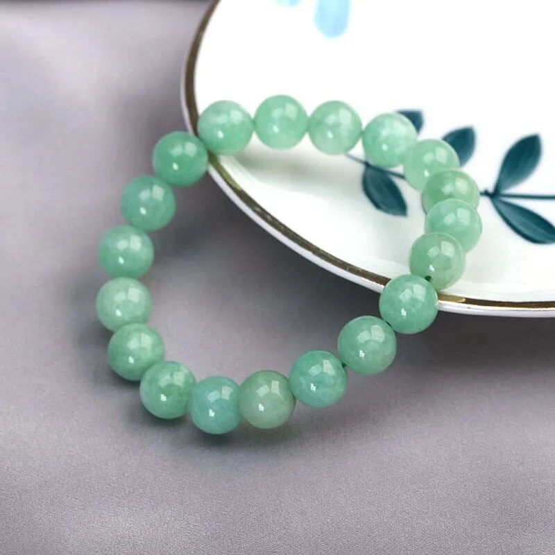 Natural Stone Bracelet