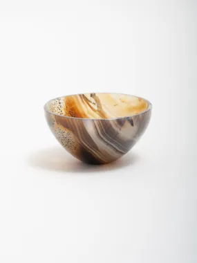 Natural Stone Catchall