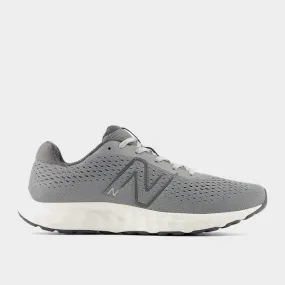 New Balance Mens M520ra8 Running Grey/white _ 180829 _ Grey