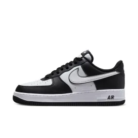 Nike Air Force 1 '07 "Panda" - Men