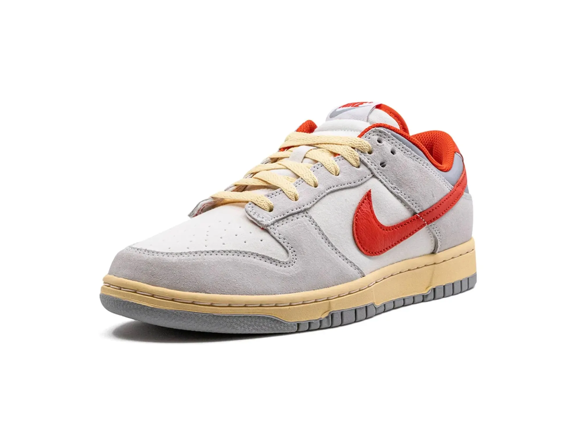 Nike Dunk Low '85 "Athletic Department"