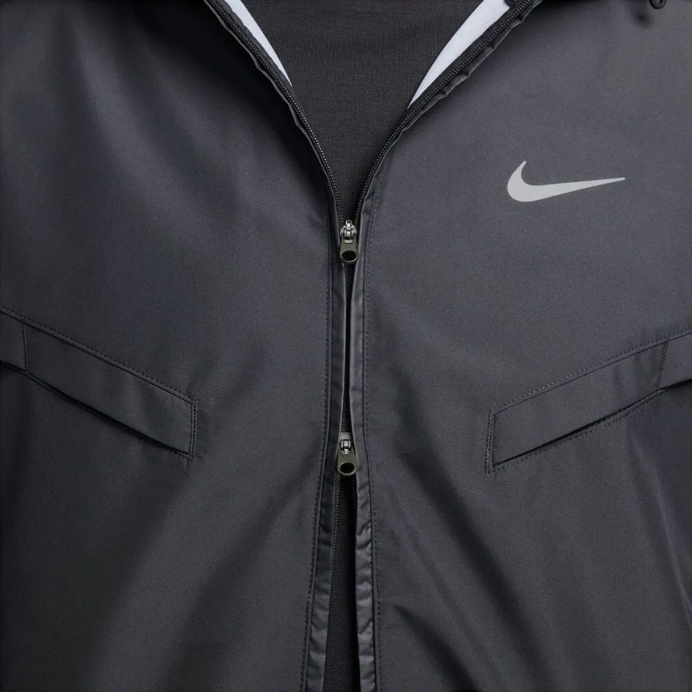 Nike Men's Windrunner Storm-FIT Running Jacket