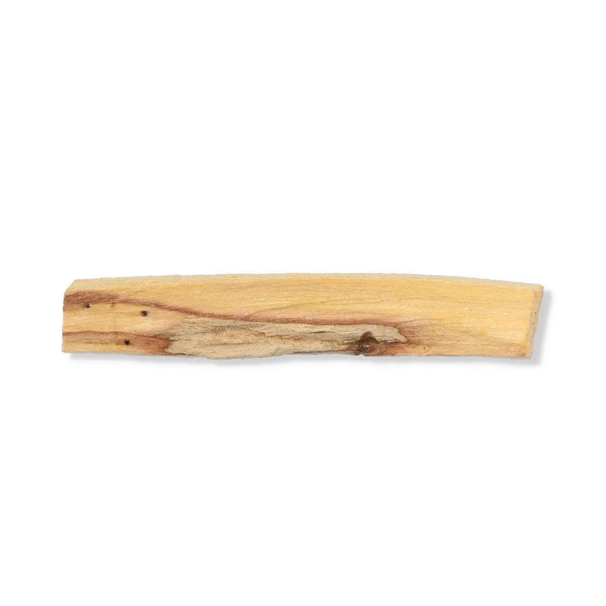 PALO SANTO / NATURAL