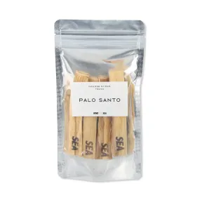 PALO SANTO / NATURAL