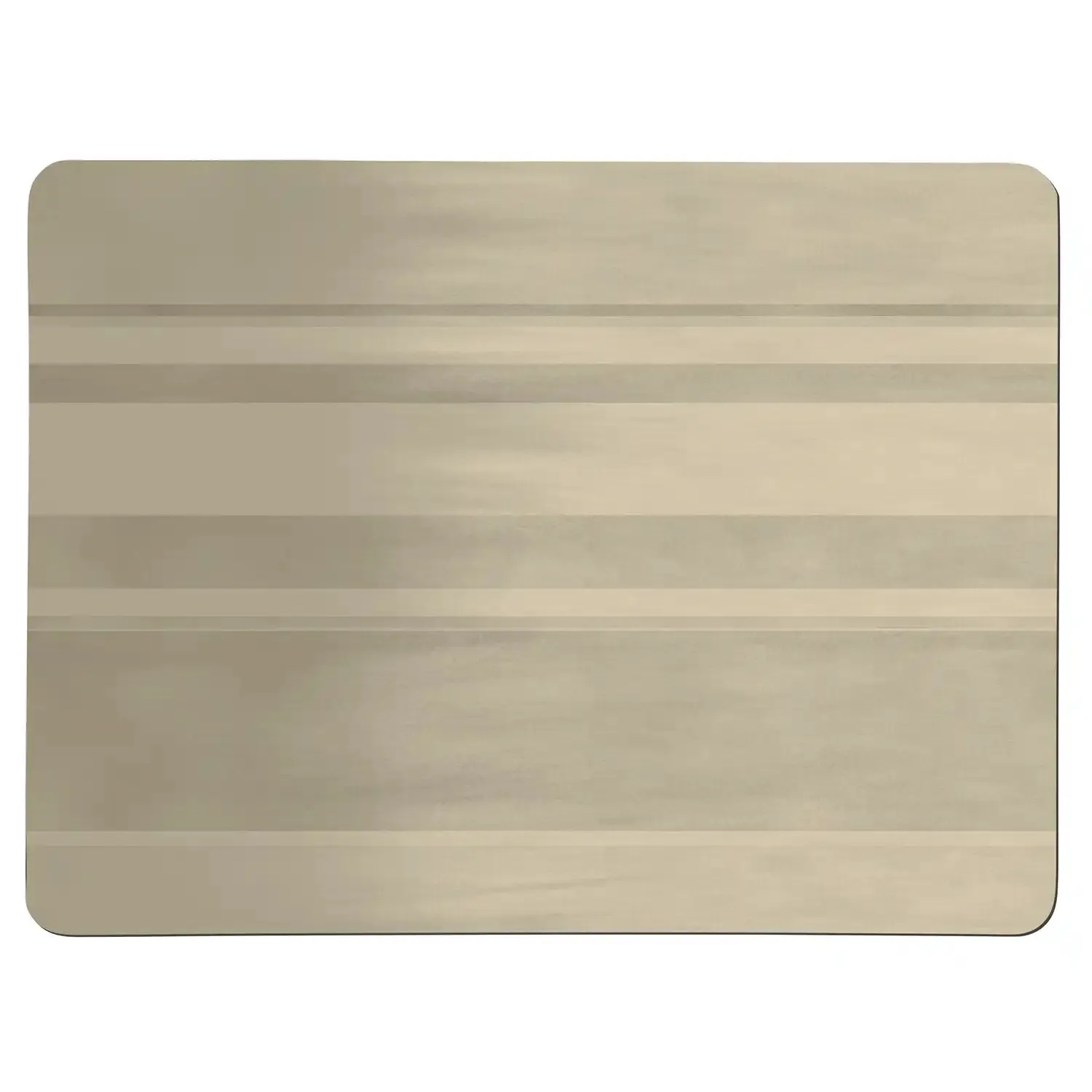 Placemat Natural 6-piece