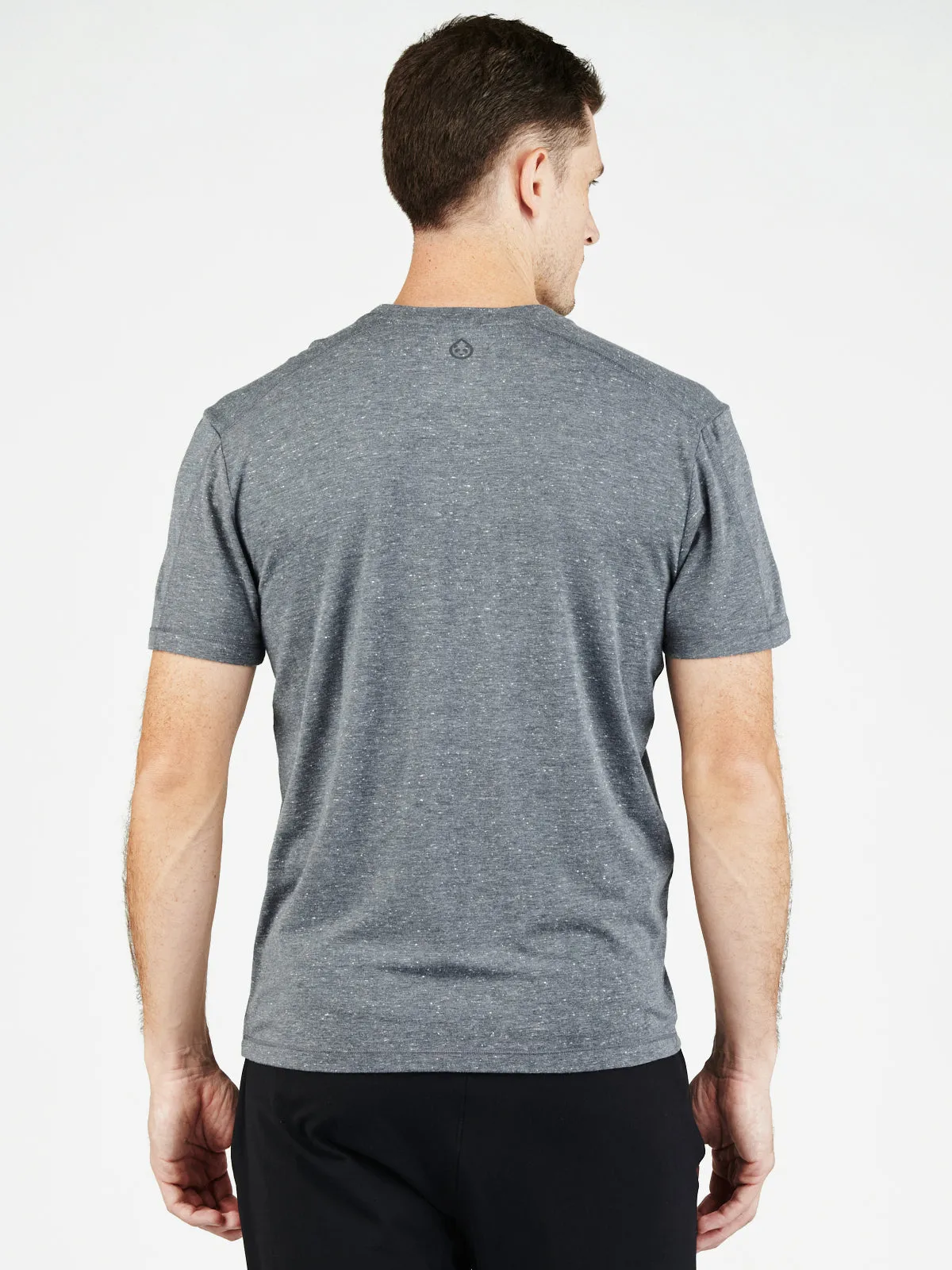 Recess Athletic T-Shirt