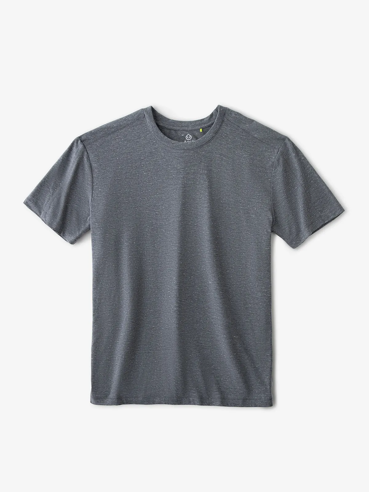 Recess Athletic T-Shirt