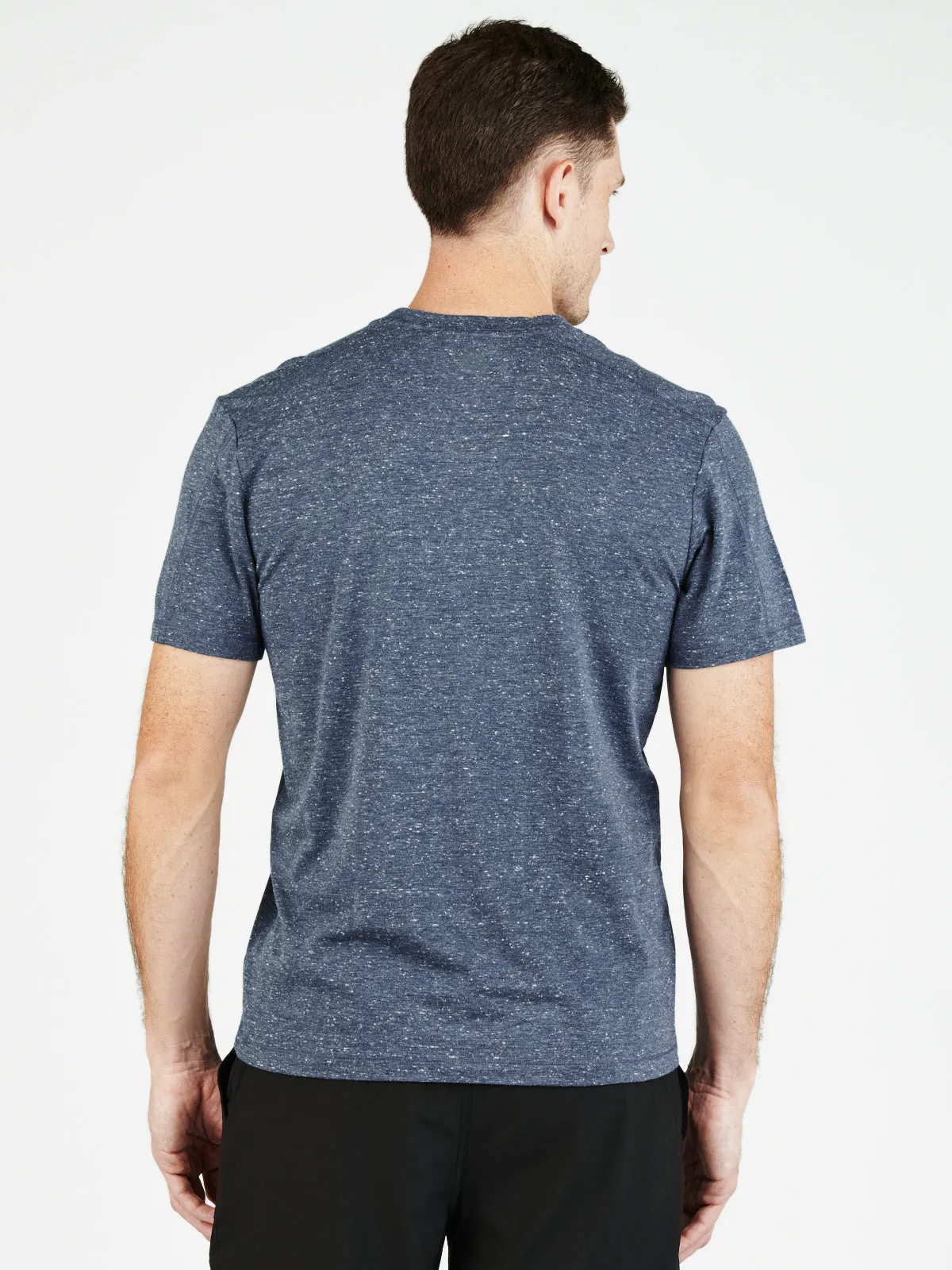 Recess Athletic T-Shirt