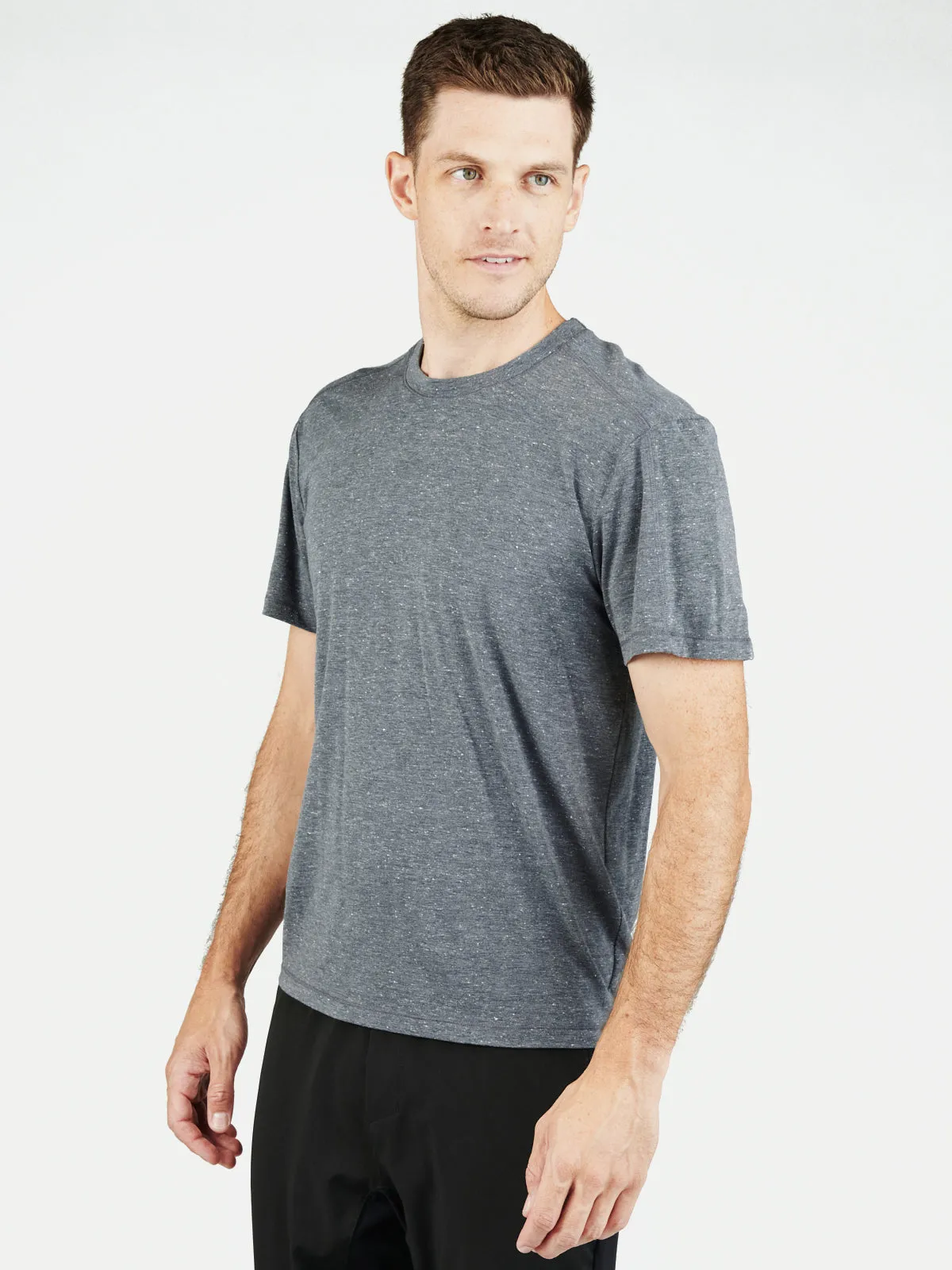 Recess Athletic T-Shirt