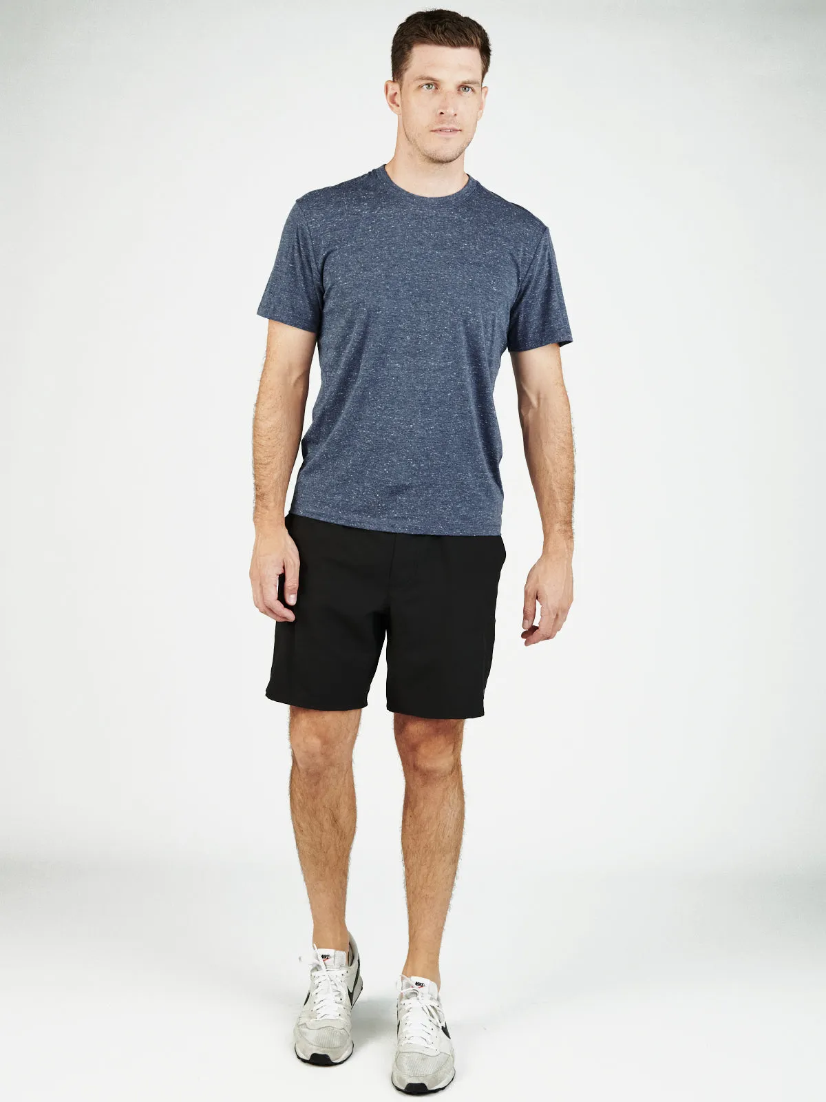 Recess Athletic T-Shirt