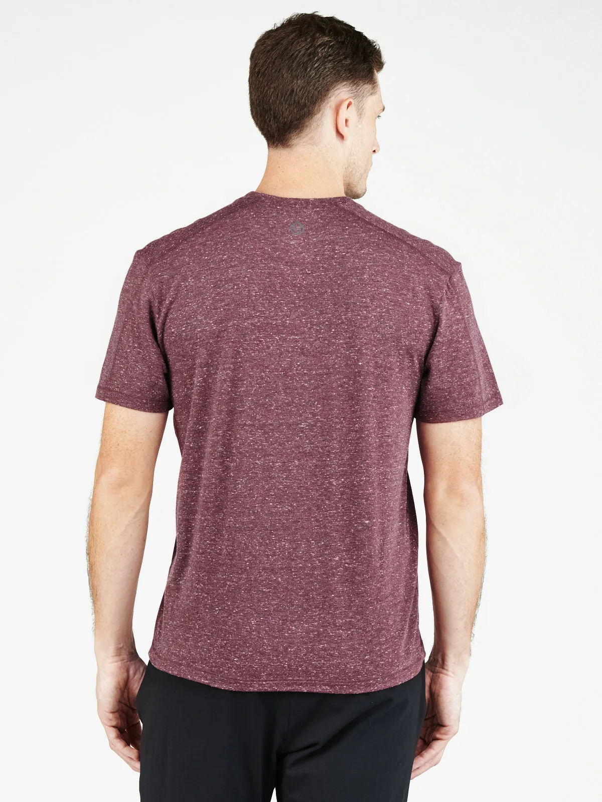 Recess Athletic T-Shirt