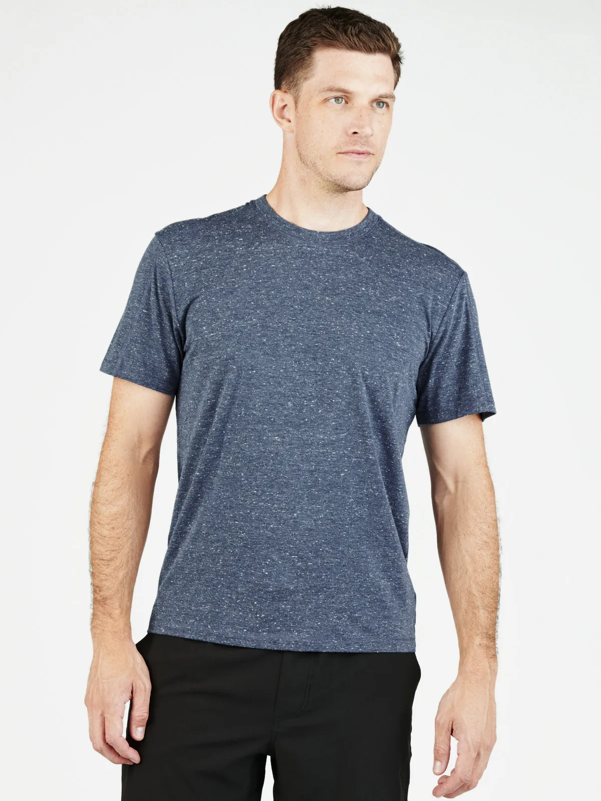 Recess Athletic T-Shirt