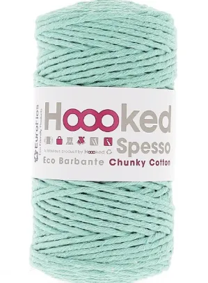 Spesso Chunky Cotton