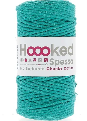 Spesso Chunky Cotton