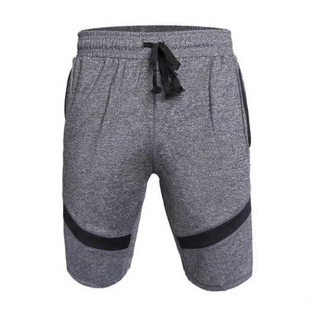 Sportswear Lightweight Running Shorts SG for Men