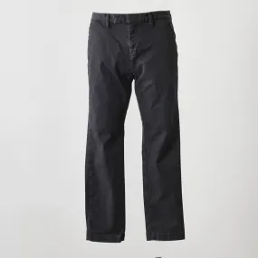 tencel cotton pants