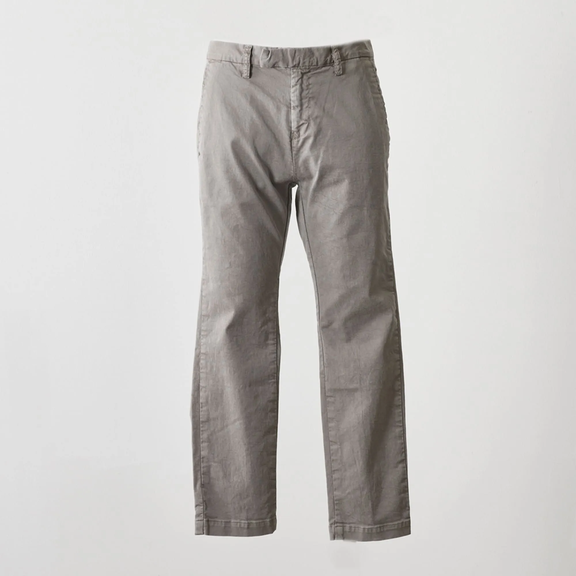 tencel cotton pants