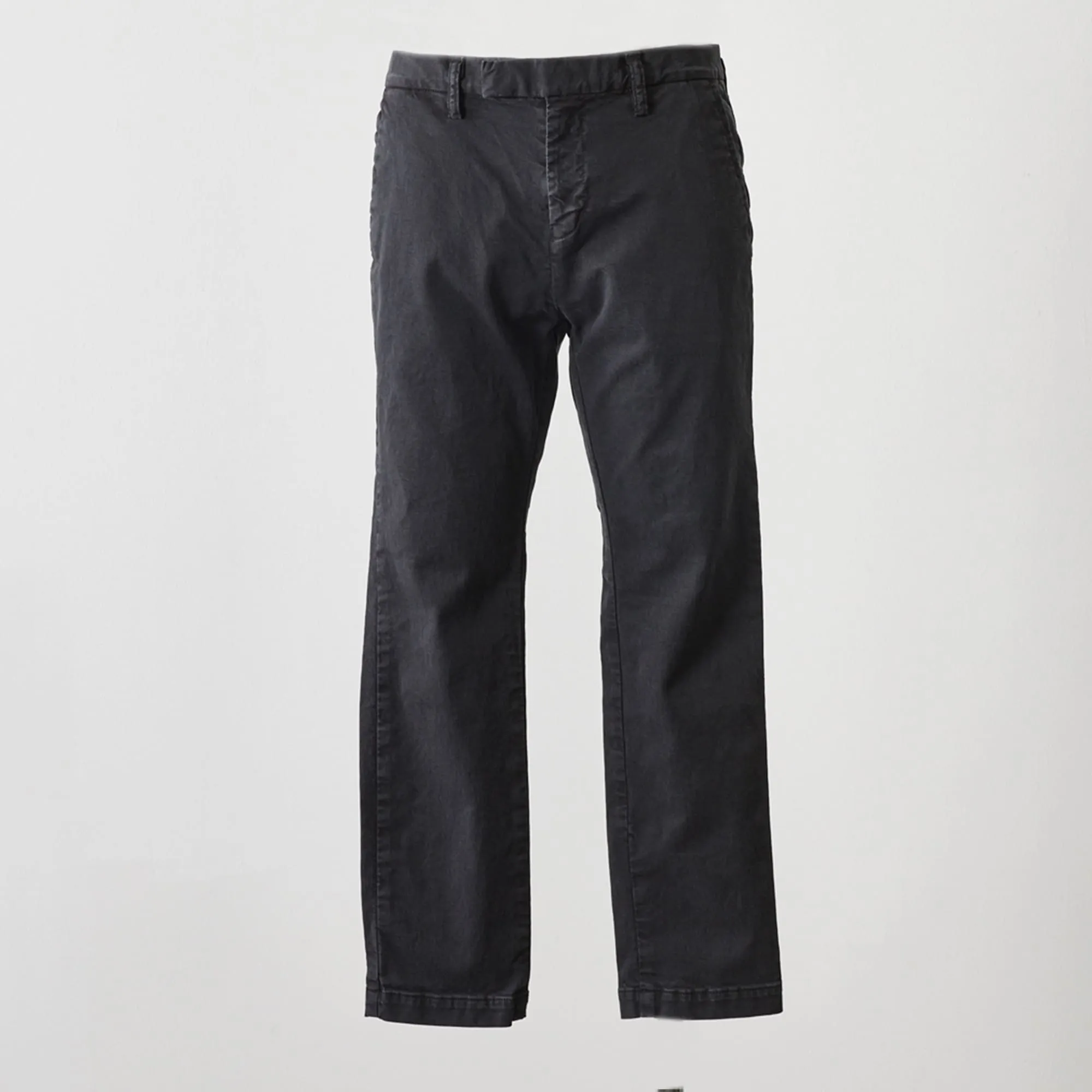 tencel cotton pants