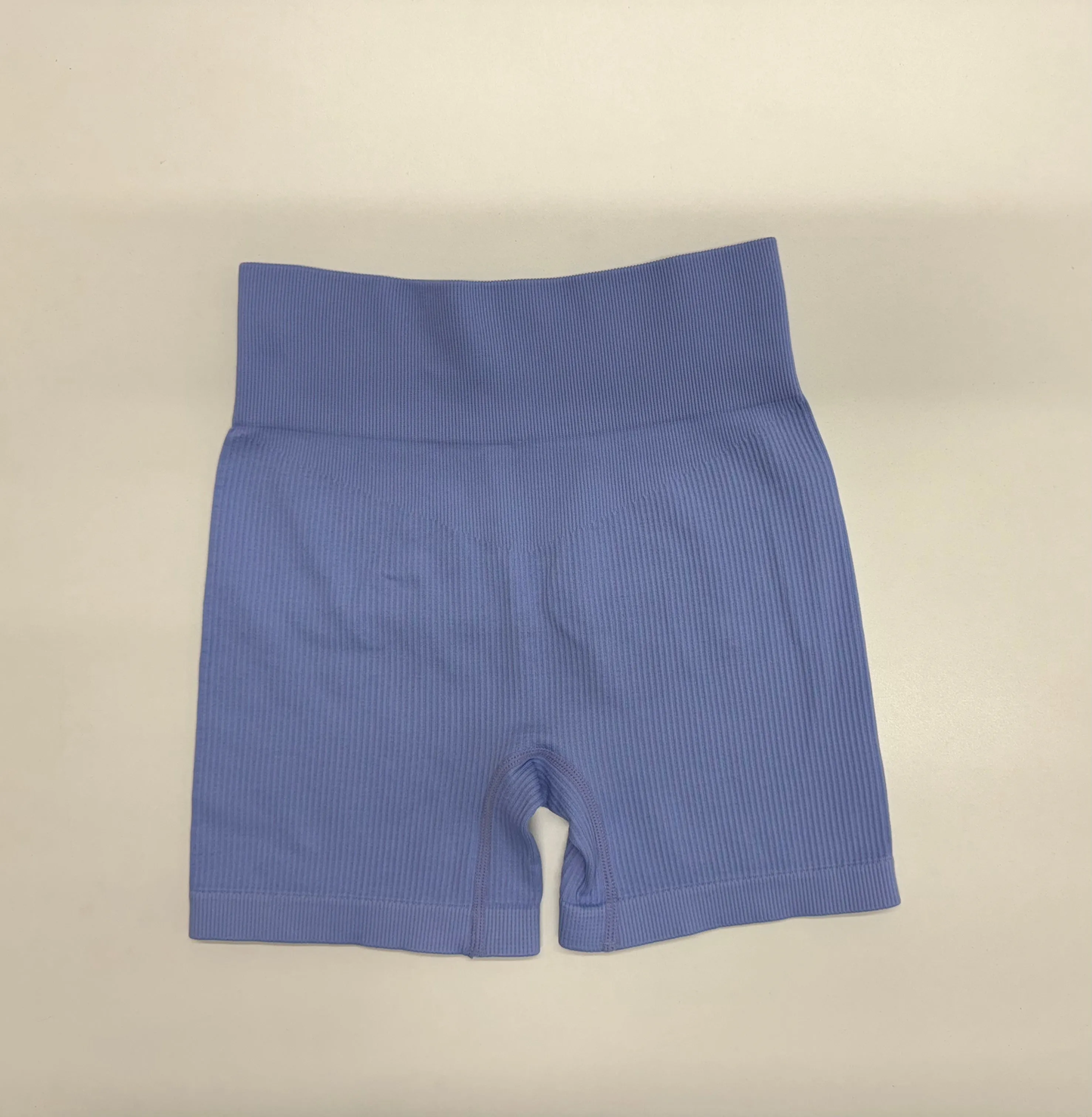 Women’s Athletic Shorts, Small