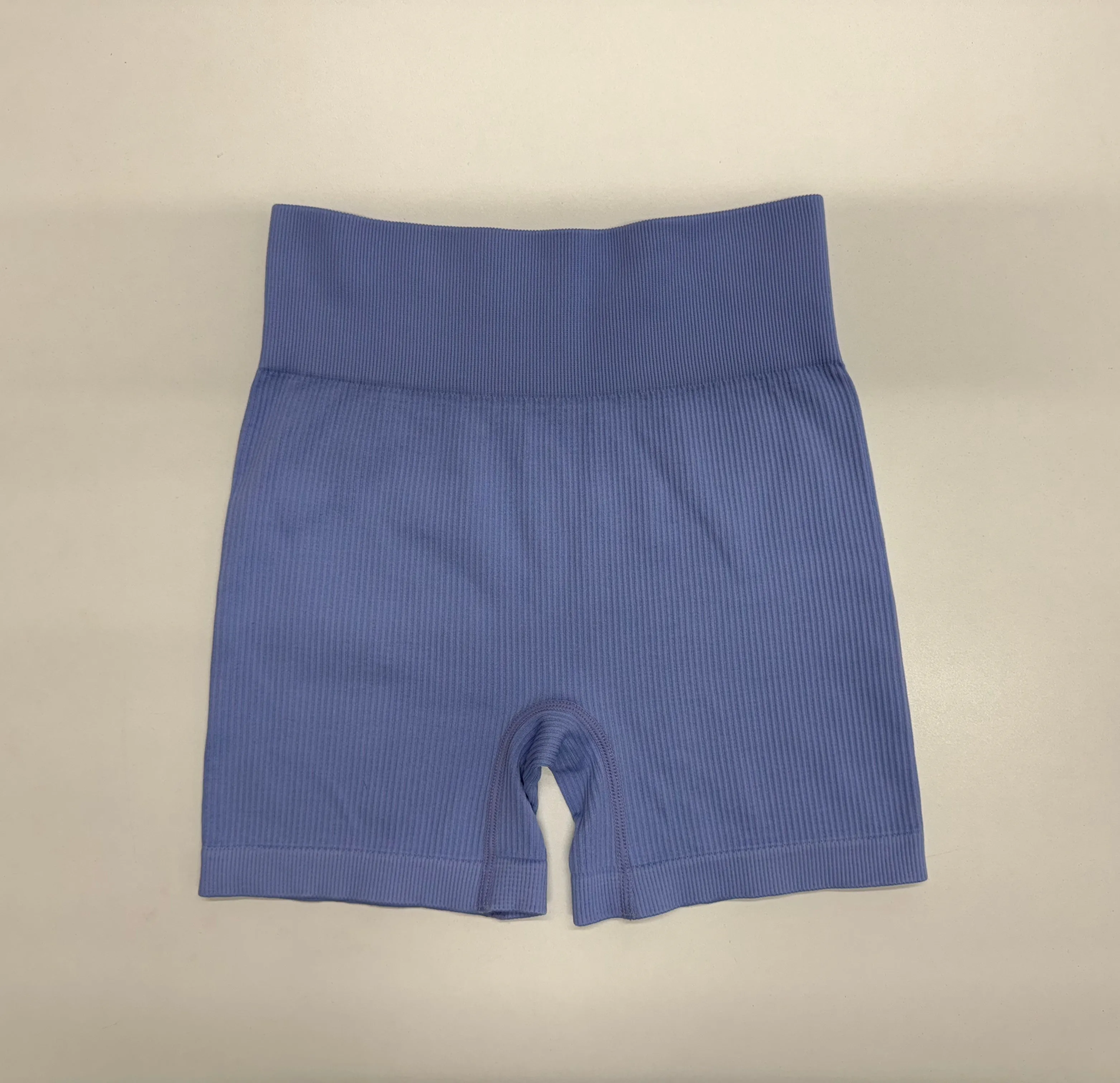 Women’s Athletic Shorts, Small