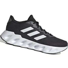 Zapatillas Adidas Hombre Running Switch Run M | IF5720