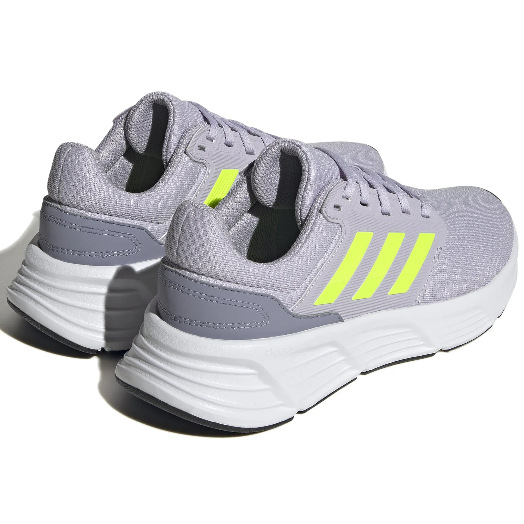 Zapatillas Adidas Mujer Running Galaxy 6 | IE1987