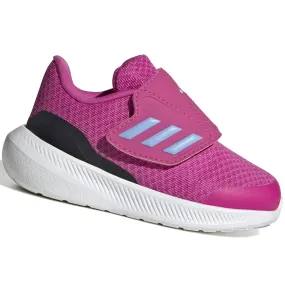 Zapatillas Adidas Nias Running Runfalcon 3.0 AC | HP5860