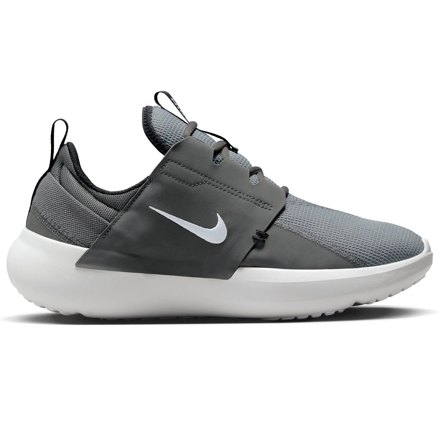 Zapatillas Nike Hombre Running E-Series AD | DV2436-004