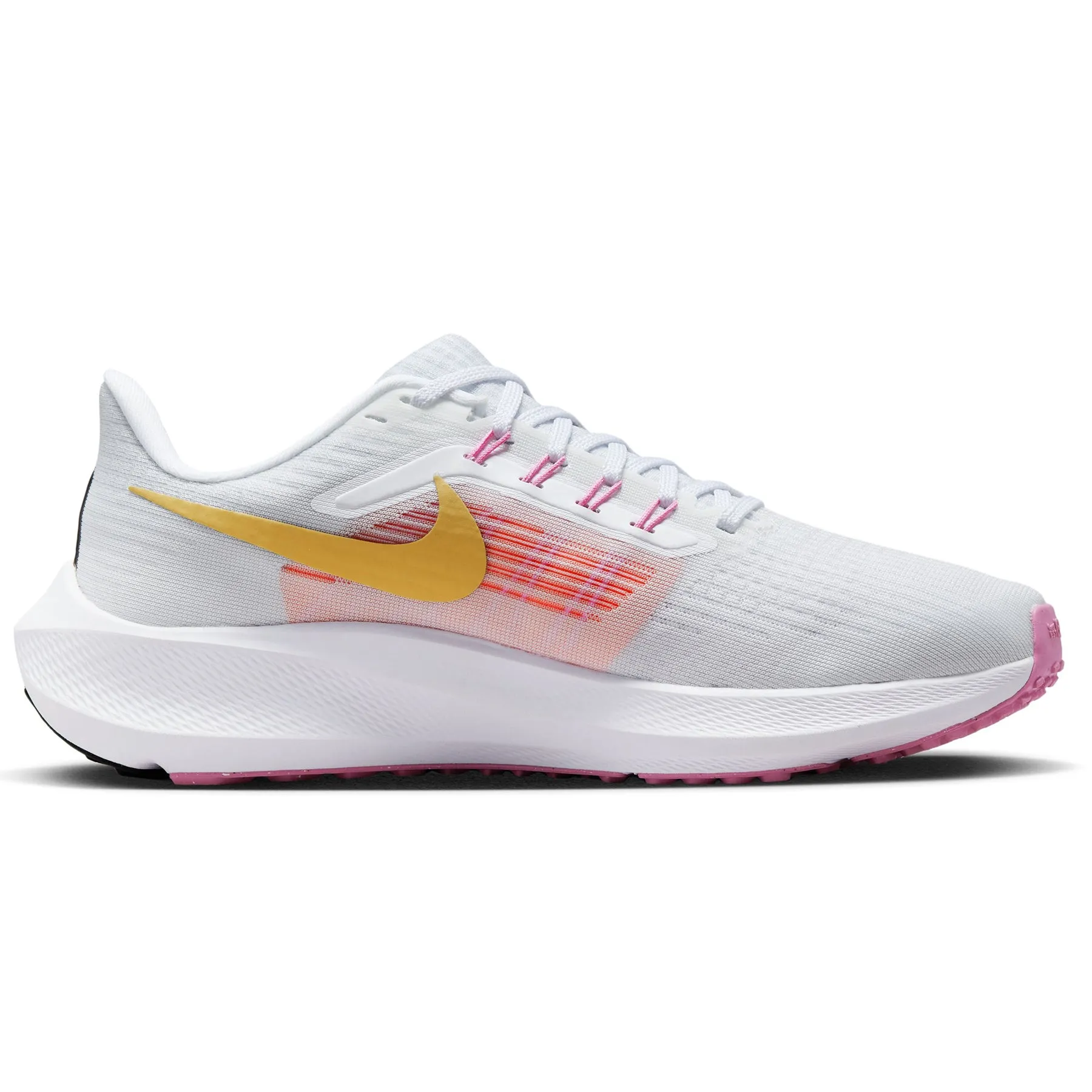 Zapatillas Nike Mujer Running Pegasus 39 | DH4072-104