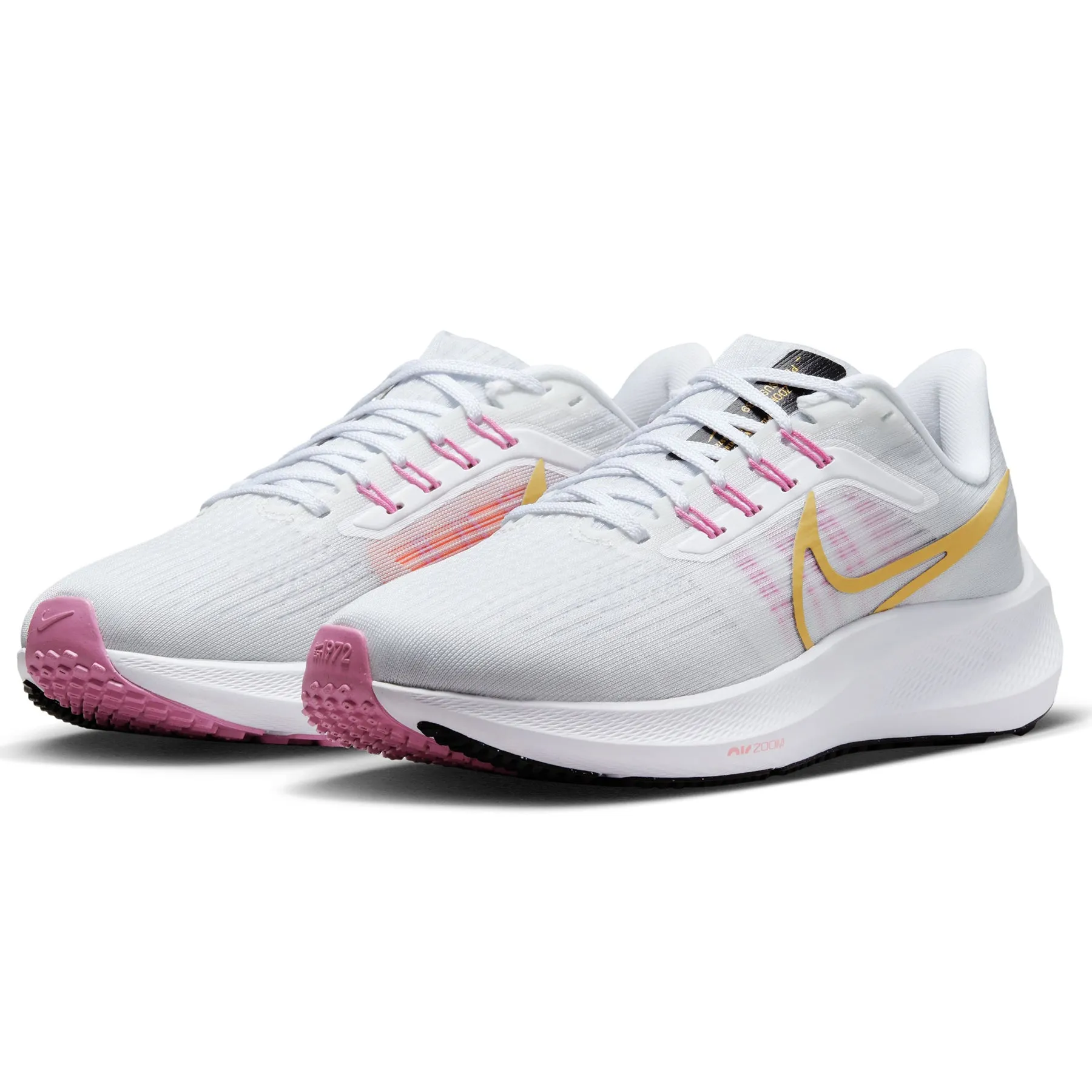 Zapatillas Nike Mujer Running Pegasus 39 | DH4072-104