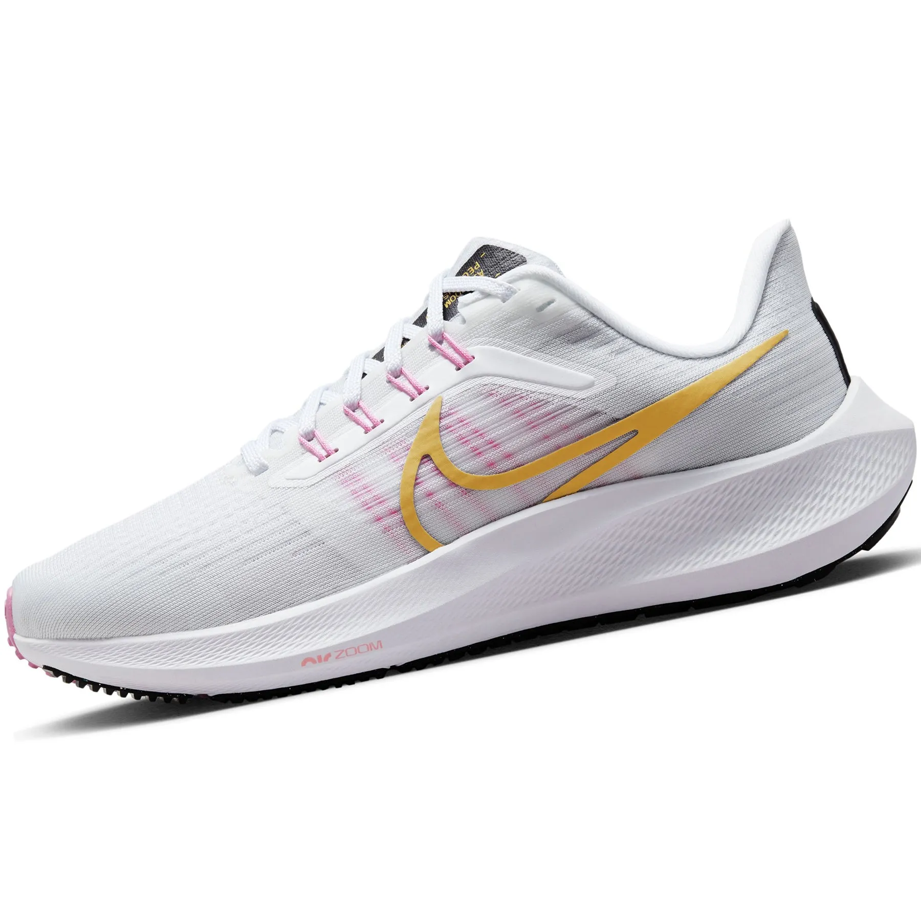 Zapatillas Nike Mujer Running Pegasus 39 | DH4072-104