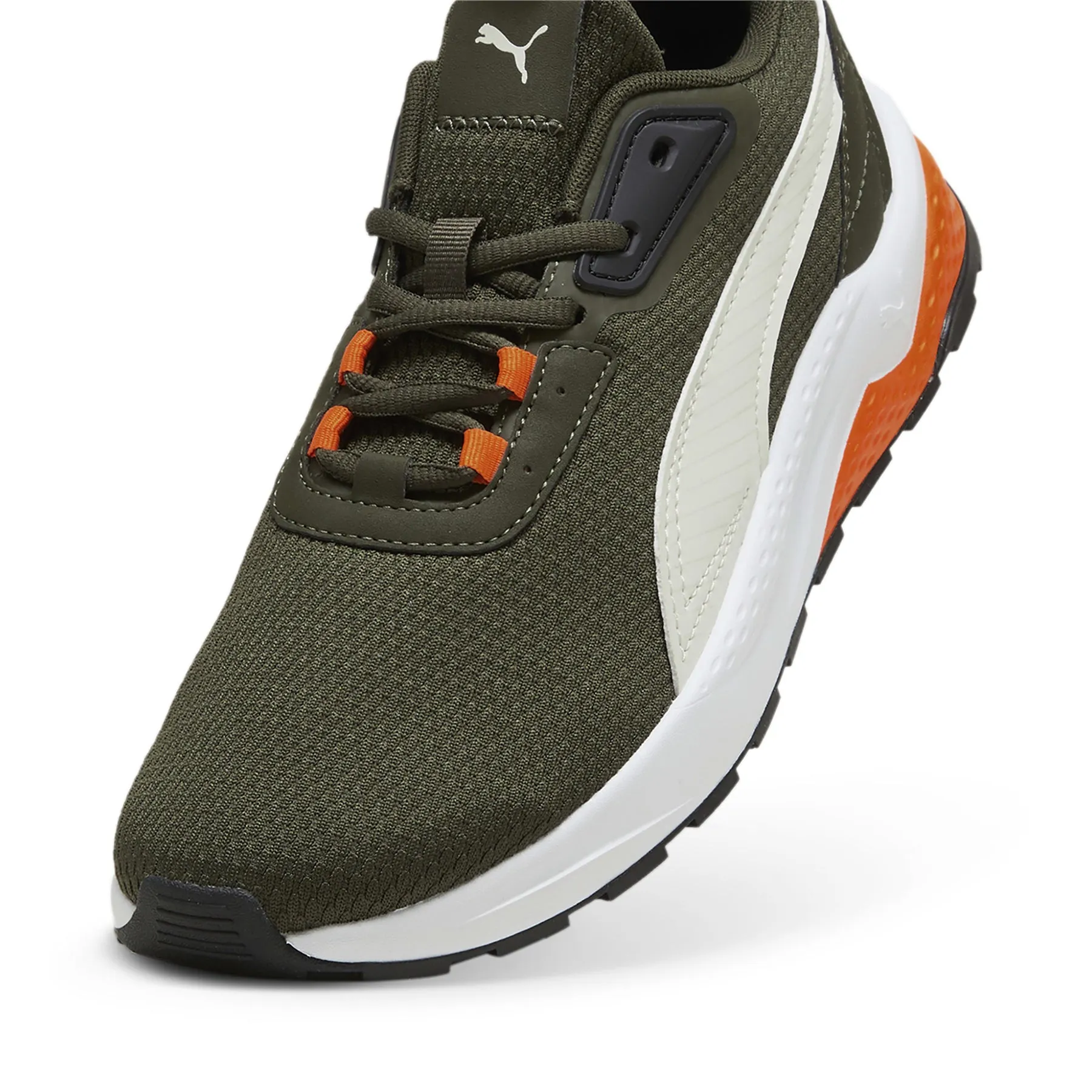 Zapatillas Puma Hombre Running Anzarun Fs 2.0 | 390982-12